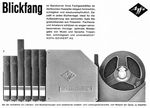 Agfa 1964 0.jpg